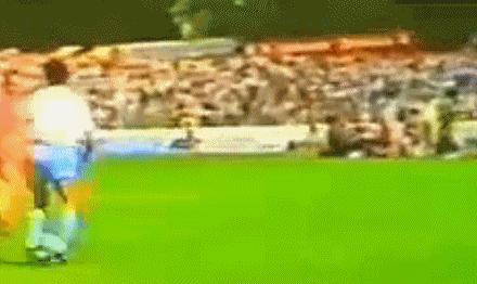 矮脚虎彭伟国,广东十大矮脚虎