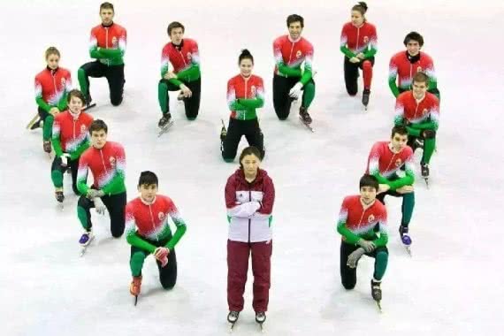 匈牙利冠军辱华,匈牙利奥运冠军辱华