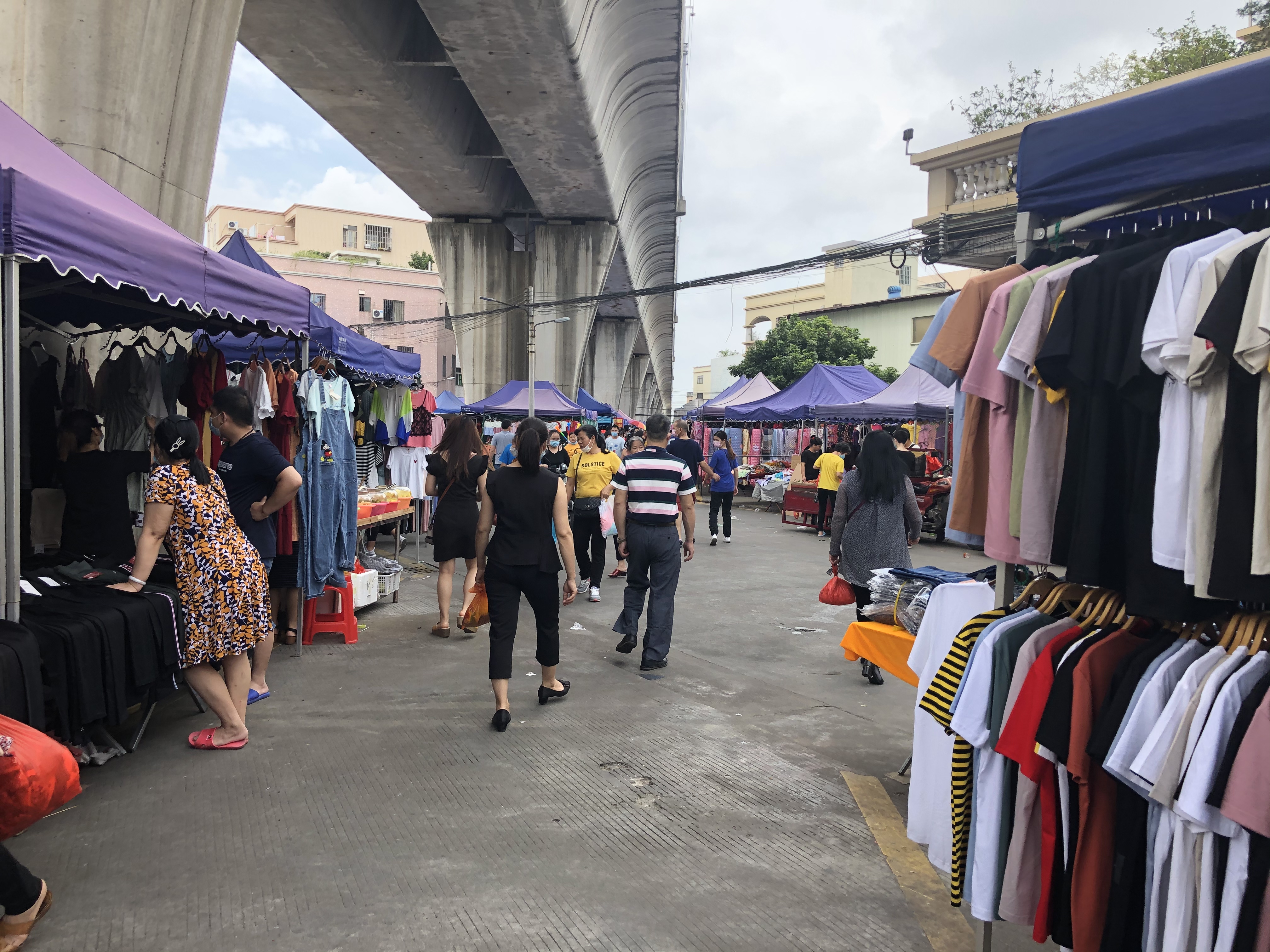 中山小榄镇有哪些旅游区,中山市可亿塑料