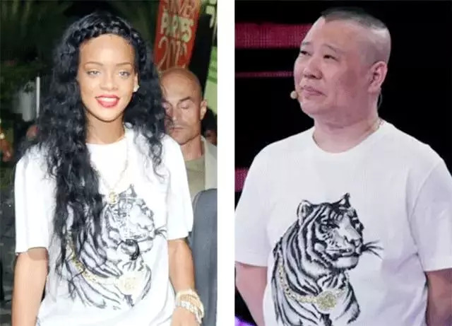 十年盘点,十年大盘点