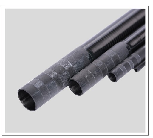 鱼竿的防抱死有用吗,无防抱死环的鱼竿好不好