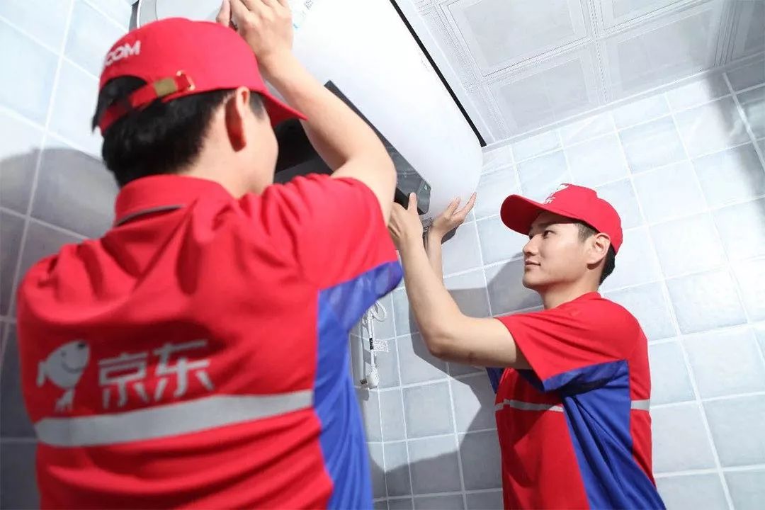 11.1下单便宜还是11.11下单便宜,11.11什么时候下单最便宜