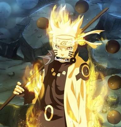 动漫里最好看的动画片,从小到大看的动漫