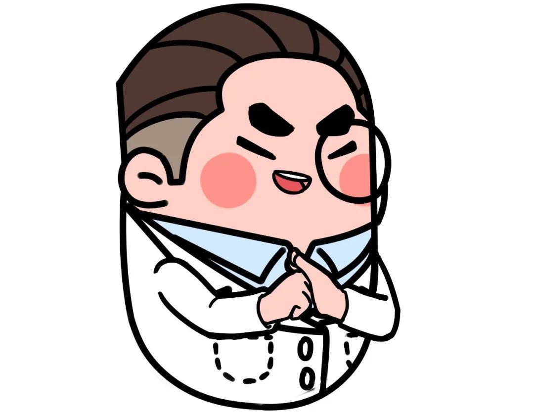 孕妇拔牙的风险有多大,怀孕期间为什么不能拔牙