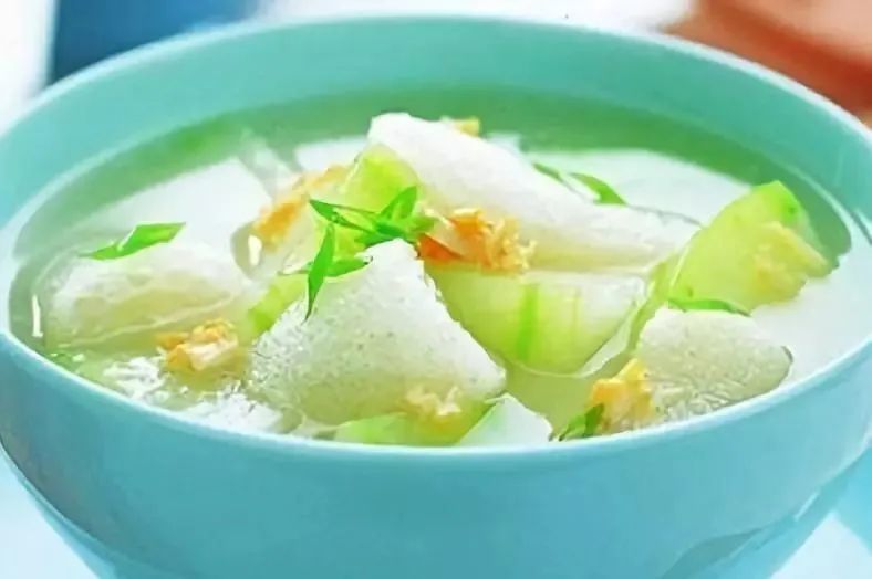 什么地方的竹荪好吃,韶州府餐饮美食