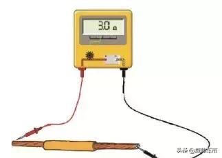 查找汽车线束电路短路故障方法,汽车线束故障会有哪些表现