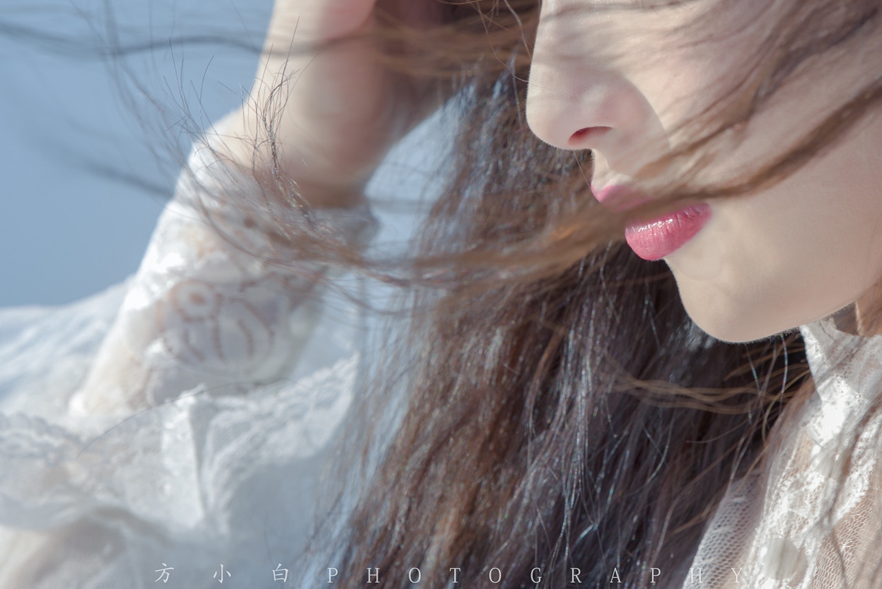 故事:楼上的女神,让我睡不着觉