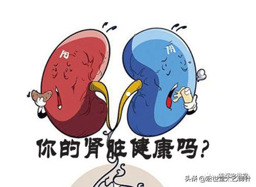 中医能治好慢性间质性肾炎吗,慢性肾炎看中医好还是看西医好呢