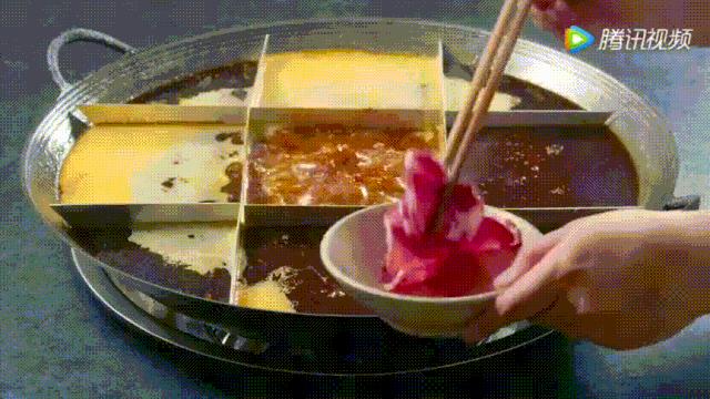 明星投毒吓人事件,深夜放毒招人恨的视频