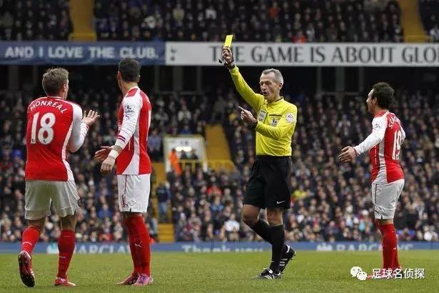 闃挎．绾虫渶鏂扮悆琛ｈ禐鍔╁晢,闃挎．绾虫柊鐨勭悆琛ｈ禐鍔╁晢