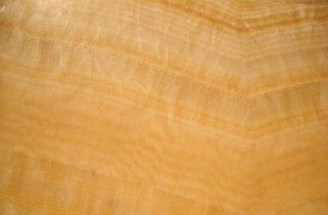 比较流行的石材名,石材名字大全