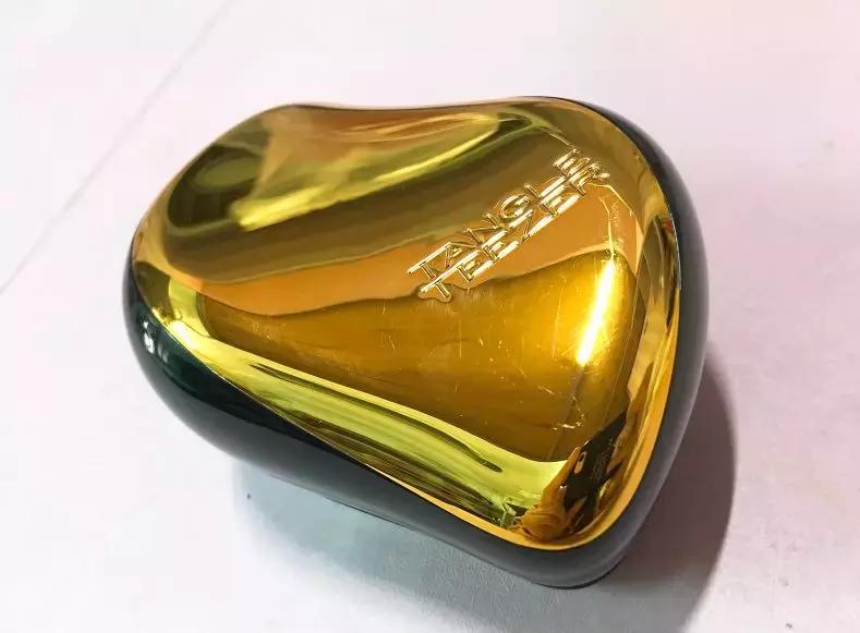 2019值得入手的好物,2019值得买的好物