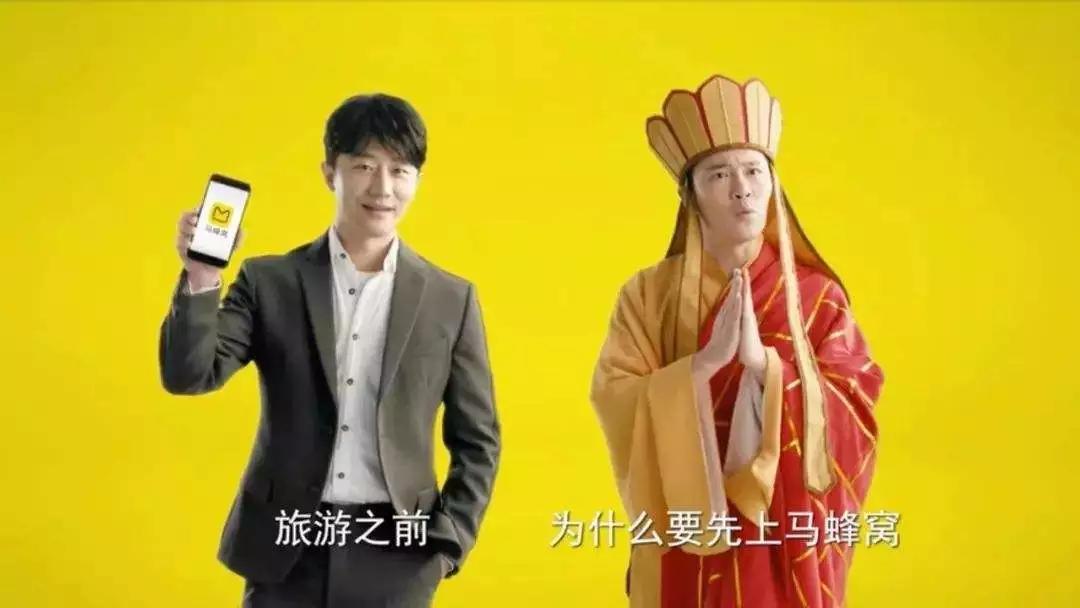 2019新营销创新者,新营销方案2018