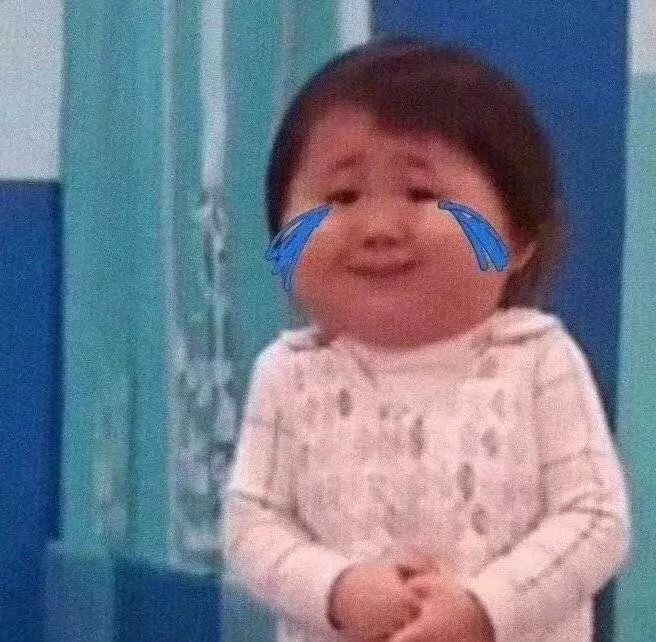 colourpop正品假货区别,天猫官网旗舰店skii有没有假