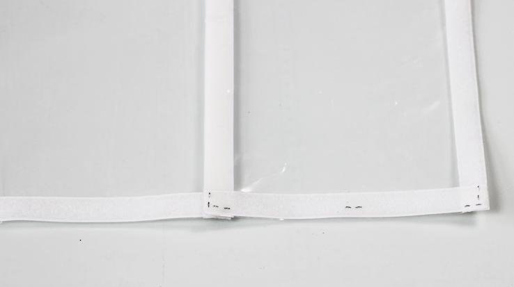 用什么玻璃窗隔低频噪音效果好,玻璃窗防噪音办法