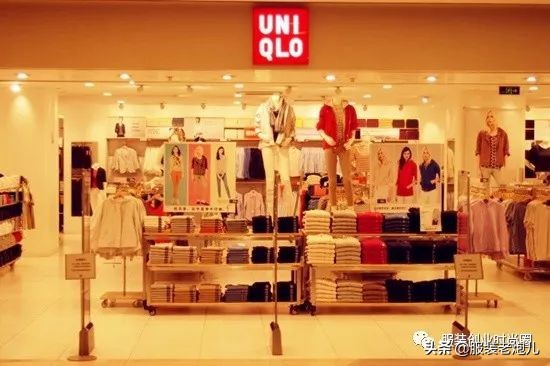 湖州织里童装批发尾货市场在哪里,织里童装进货男童