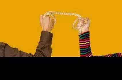 家庭心理治疗有效果吗,家庭心理疾病