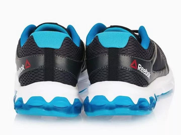 reebokdmx科技,reebokdmx是什么科技