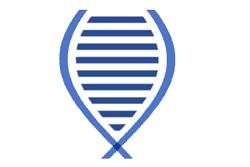 基因检测在妇科肿瘤中的应用