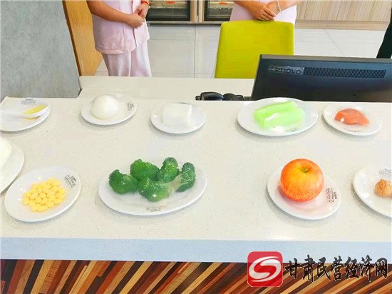 兰州四零七体检中心落户兰州服务百姓健康