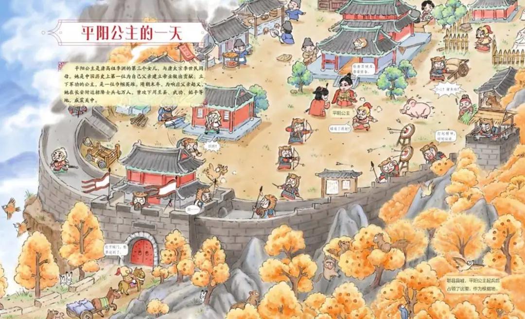 全网三大电商618购书比价清单，小学霸们都在看