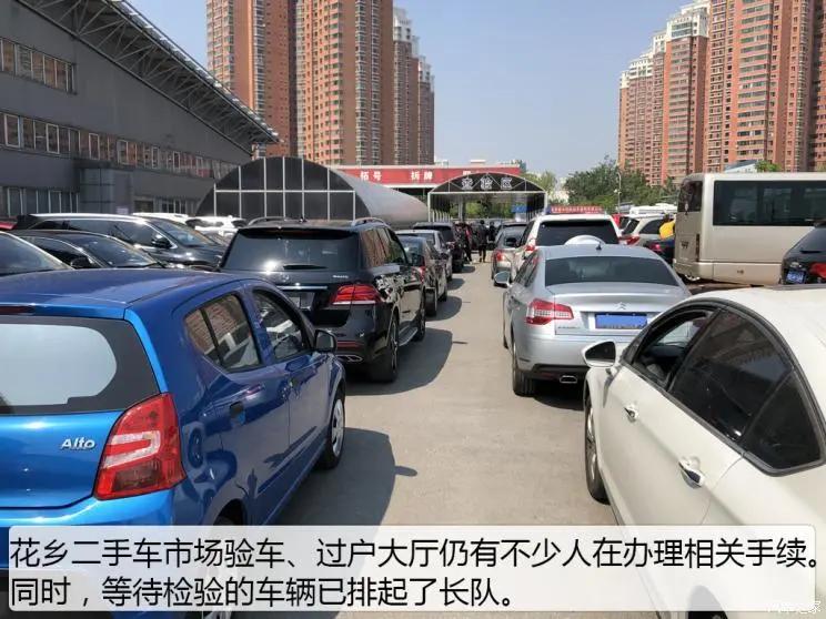 浜屾墜杞︽敹杞︿环涓庡崠杞︿环,浜屾墜杞︽敹杞︿环鏍煎拰鍗栬溅浠锋牸