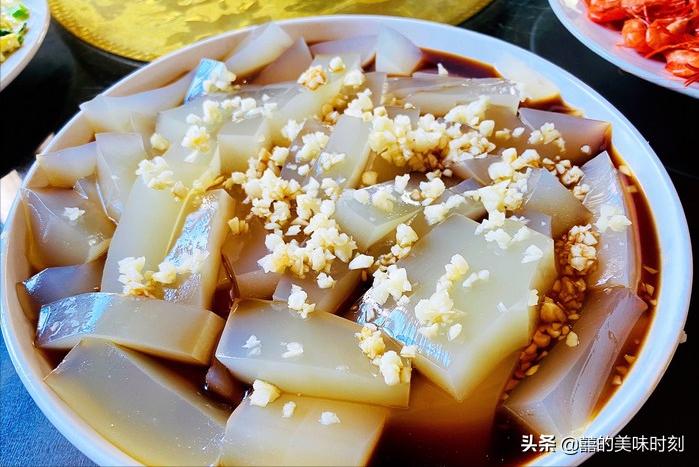 河北农村最火乡村饭店,小渔村饭店石家庄