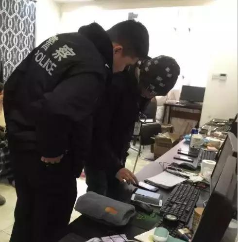 北京70岁老中医治肾虚,肾虚老中医可以把脉判断吗