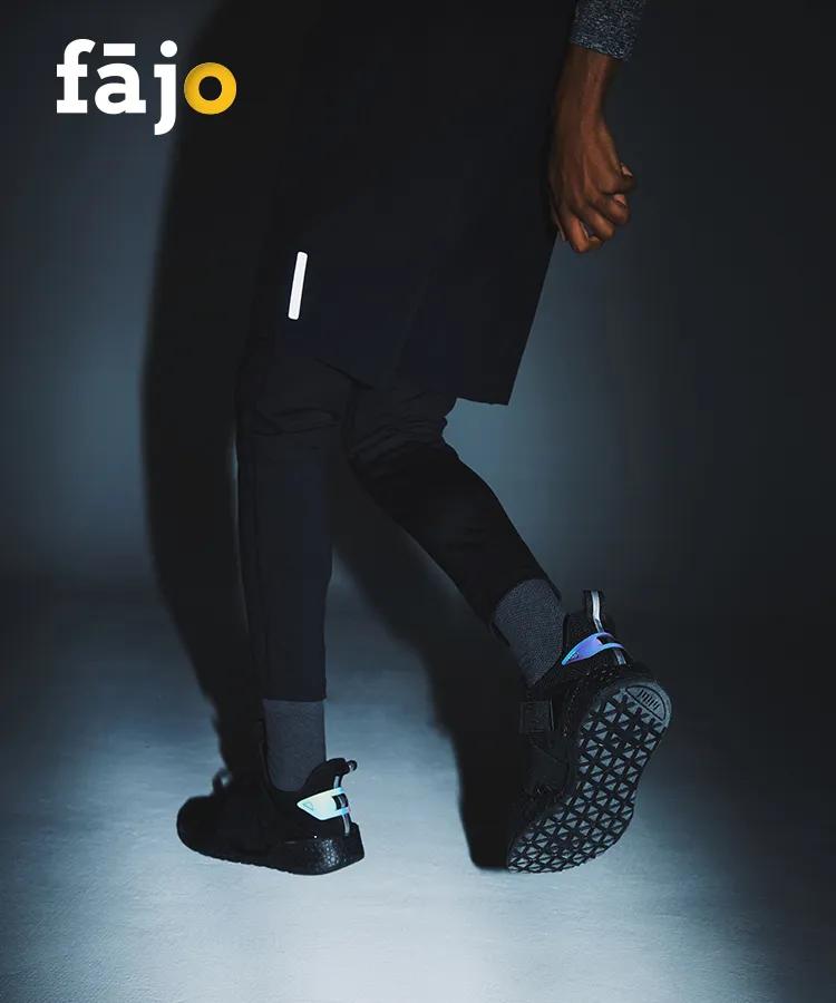 299元左右的跑步鞋,299元运动员同款鞋