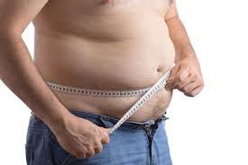 澳洲保健品重金属超标,澳洲保健品骗局大揭秘