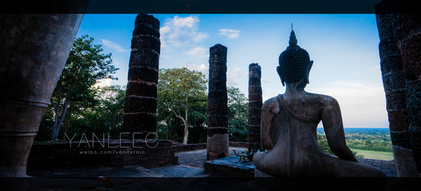 最新玩转泰国攻略,泰国旅游漫游