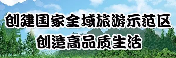 麗枫酒店周末优惠,丽枫酒店优惠券领取