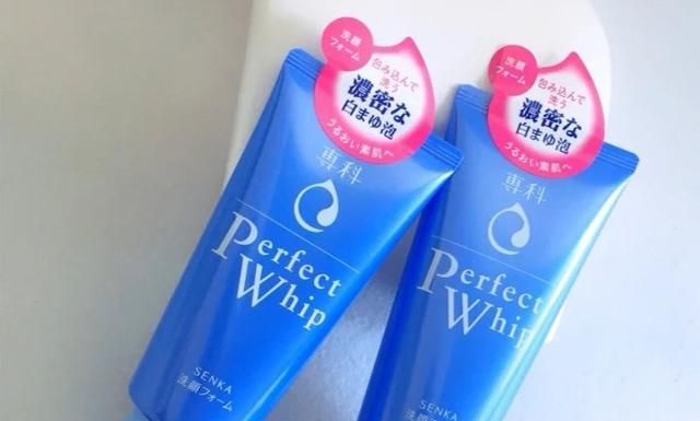 最近烂脸的爆火洗面奶,男士洗面奶黑名单