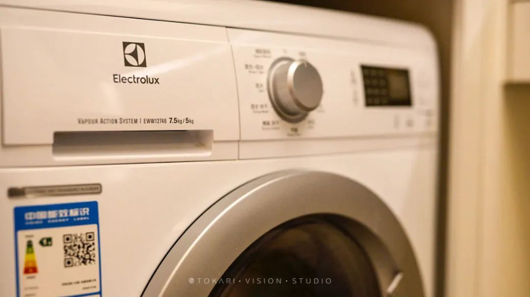 上海citigo酒店入住费用,上海酒店试驾