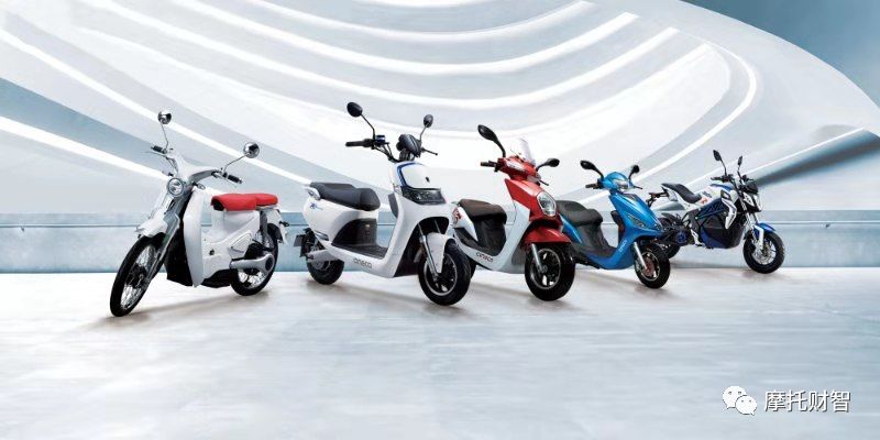 宗申诺顿双缸复古摩托车,宗申到底怎么样