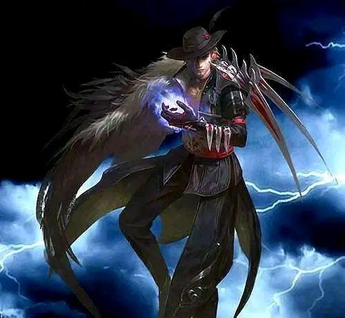 幽默风趣网络小说,幽默风趣撩人的小说