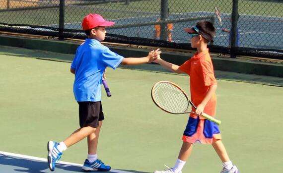 熊孩子运动习惯,遇到熊孩子爱破坏怎么办