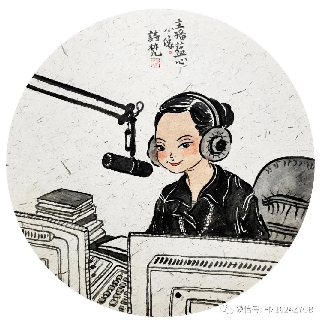 书香经典诗歌朗诵,书香长安诵读完整版