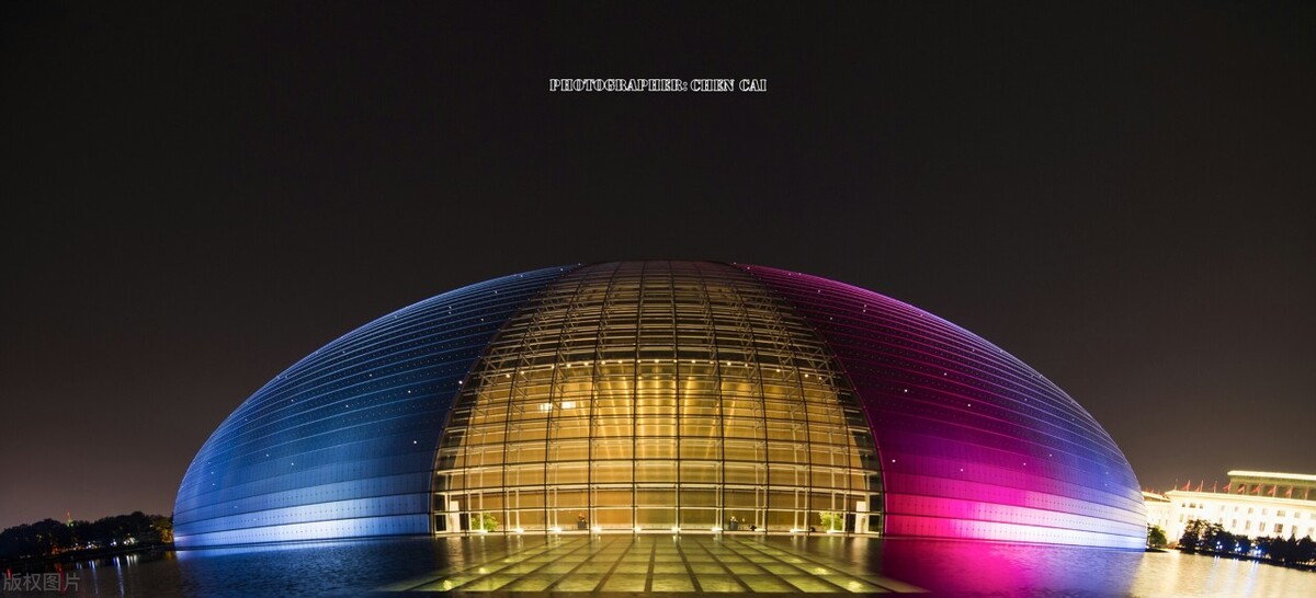 2022年智能座舱技术趋势,2021十大技术趋势报告全文