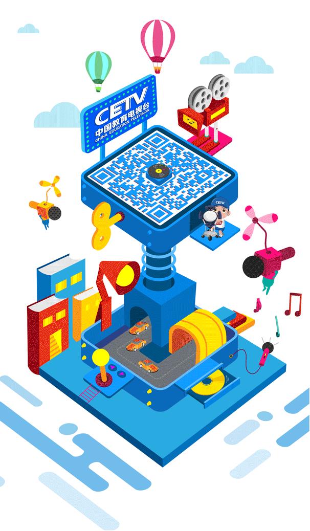 最新古玩拍卖骗局视频,中央电视台揭秘古玩拍卖诈骗视频