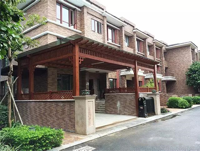 铝合金葡萄架有哪些款式,铝合金葡萄架专卖店