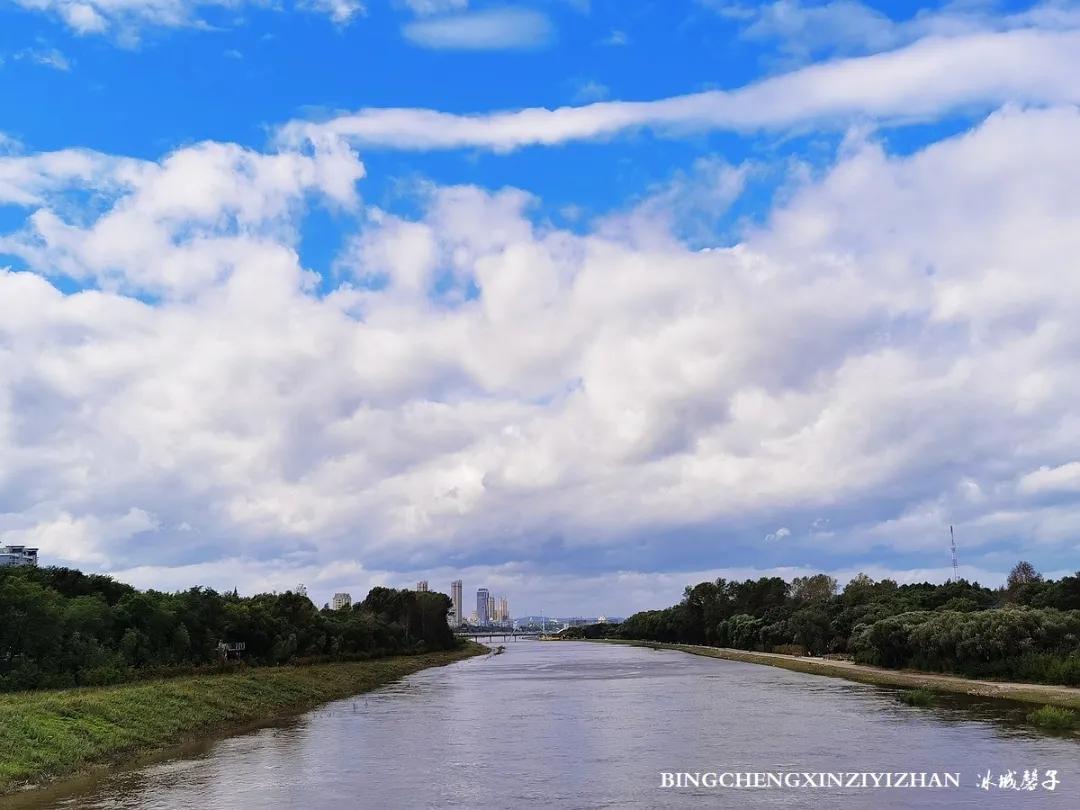 黑河加油北安平安,黑河加油万众一心抗击疫情