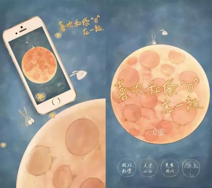 手游女孩子最多的游戏,女孩子喜欢的游戏推荐