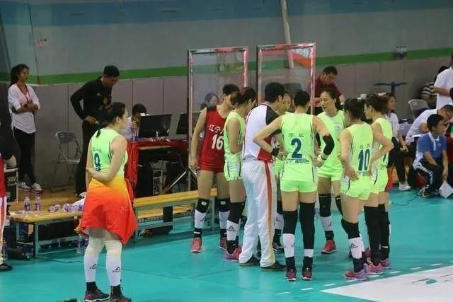 夺冠删减片段,夺冠电影故事概括