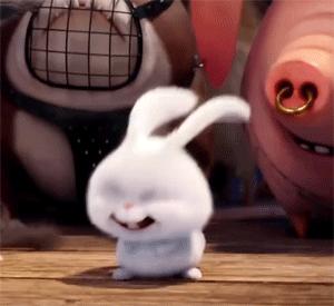 重量级硬货：大神压箱底配方“GINGERNOIR”可*载下**