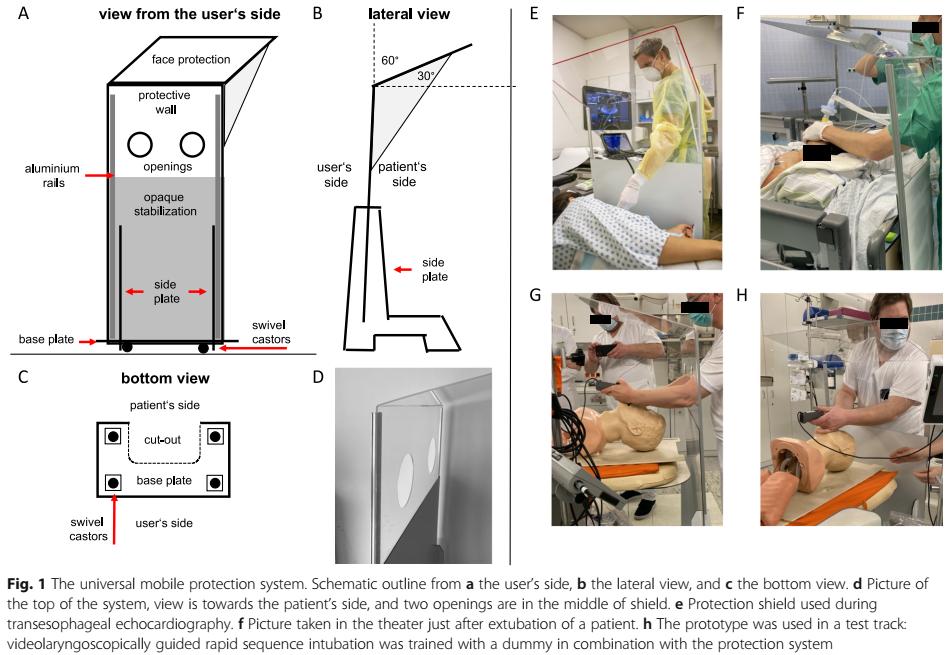 呼吸科陈荣昌,陈荣昌医学专家