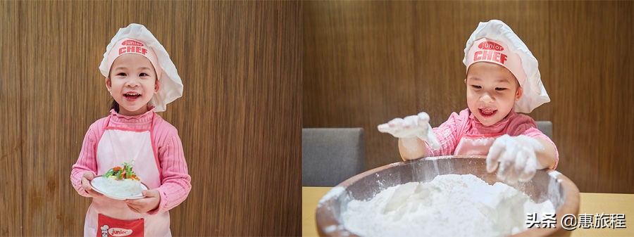 扬子江酒店自助餐,上海扬子江大酒店团购套餐