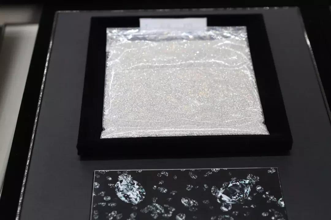 黄金珠宝盘点,黄金主要分布在哪里