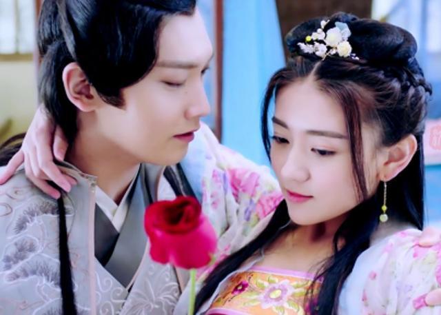 坦诚夫妇甜还是心仪夫妇甜,坦诚夫妇最近的消息