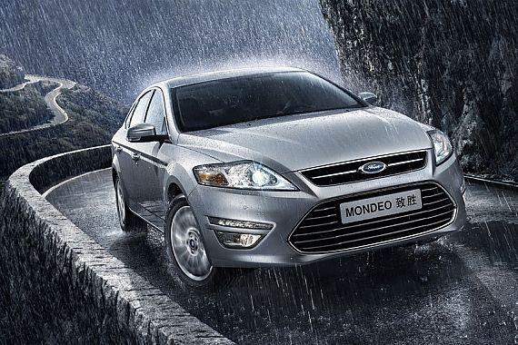 奔驰cla对比英菲尼迪,gla和英菲尼迪qx30是换壳车么